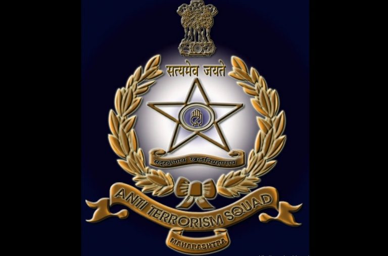 कैमिकल अटैक की पाकिस्तानी योजना का पर्दाफाश, औरंगाबाद से डॉक्टर गिरफ़्तार