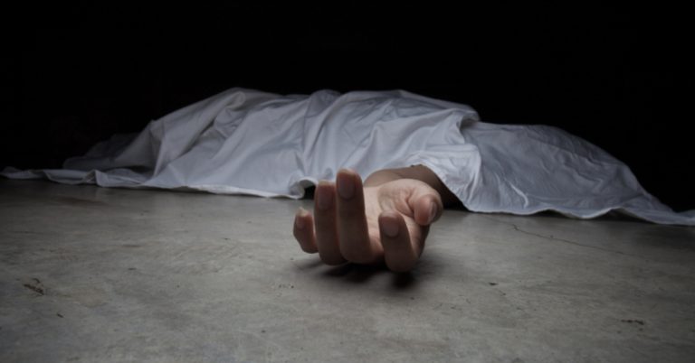 शोपियाँ में महिला SPO खुशबू जान को आतंकियों ने मारी गोली, मौत