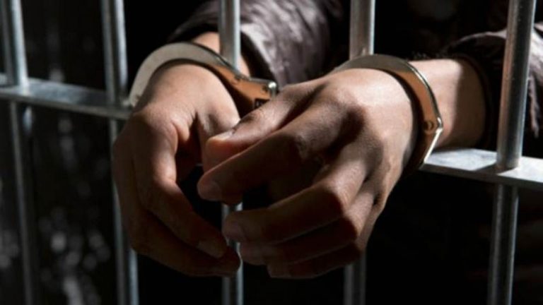 ISI जासूस मोहम्मद परवेज गिरफ्तार, 18 साल में 17 बार पाकिस्तान गया था