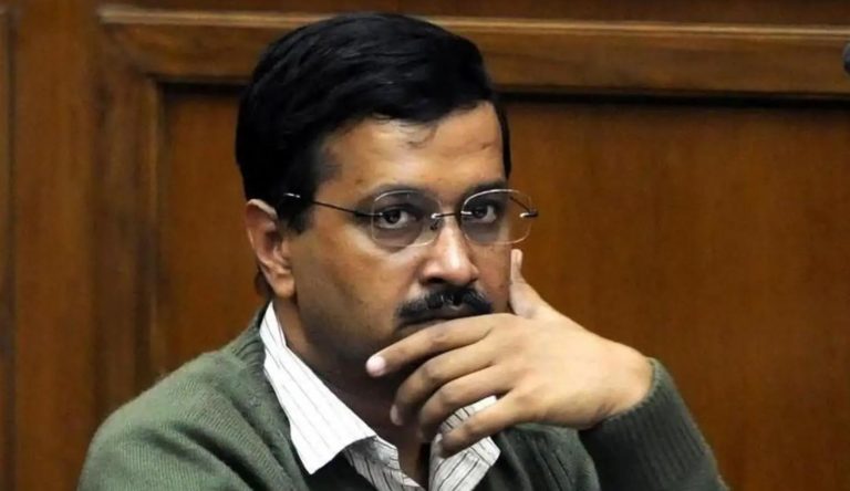 अरविंद केजरीवाल के ख़िलाफ़ चुनाव मैं लड़ूँगा – Bigg Boss के विवादित कंटेस्टेंट ने किया ऐलान