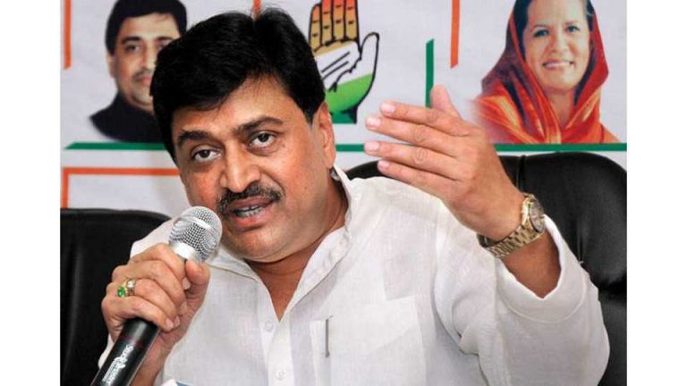 बीवी को टिकट या अपनी प्रतिष्ठा बचाने की जद्दोजहद: कॉन्ग्रेस के सीनियर नेता का इस्तीफा देने का ऑडियो वायरल
