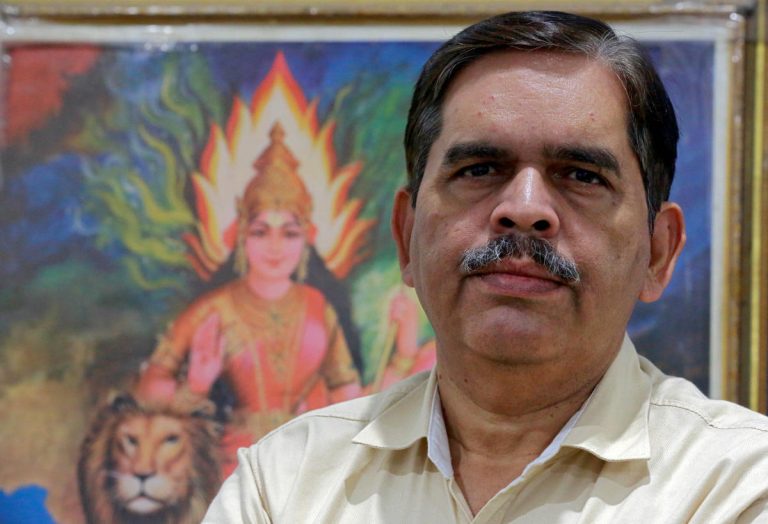 चीन से भी MFN दर्ज़ा वापस लो: RSS के स्वदेशी जागरण मंच की सरकार से अपील