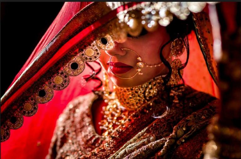 दूल्हे की हालत देख दुल्हन ने किया शादी से इंकार, लौटानी पड़ी दहेज की पूरी रकम