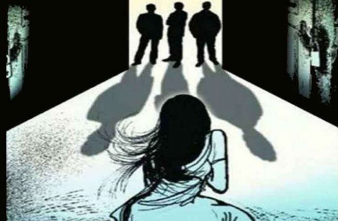 प्रतीकात्मक तस्वीर