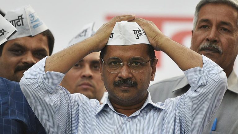 ‘लोगों ने आम आदमी पार्टी को वोट ही क्यों दिया’ – क्या दिल्ली की जनता ने ऐसा करके गलती की?