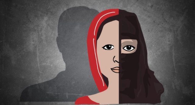 लव जिहाद, केरल