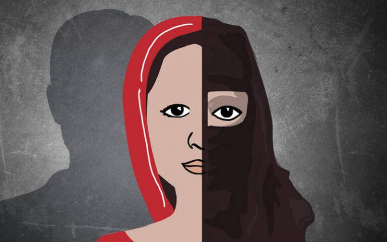 लव जिहाद मामले में शादीशुदा युवक ने हिन्दू लड़की को किया अगवा, हालात बेक़ाबू