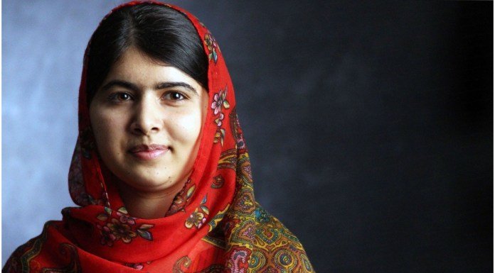 ‘हिंदू बहनों’ पर हुए अत्याचार पर नारीवादी Pak मलाला चुप भी है और ब्लॉक भी कर रही – दोहरेपन की हद है यह