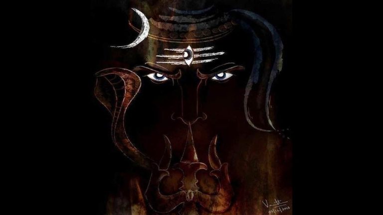 त्रयम्बक, नटराज, आदियोगी… शिव के कई नाम, विश्व की सबसे बड़ी प्रयोगशाला जिन्हें करती है सलाम!