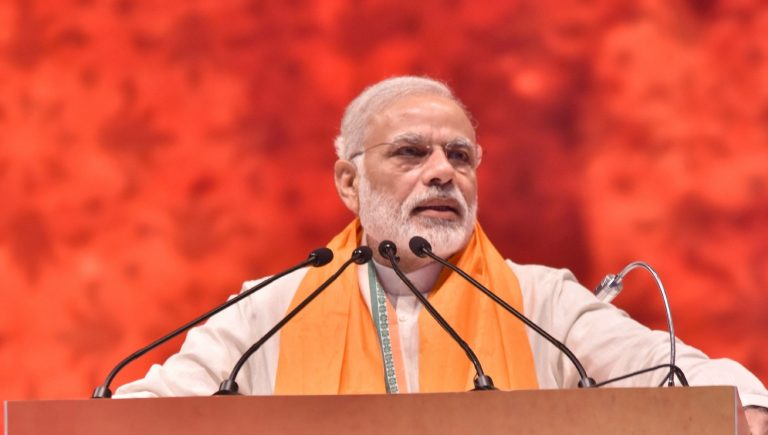 एतना देर हो गया, सबूत नहीं माँगोगे ASAT से सेटेलाइट मार गिराने का?