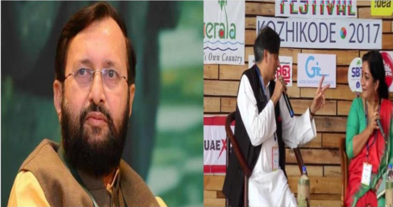 नई शोधनीति में ‘राष्ट्रहित’ की अनुशंसा पर ये बिलबिलाहट क्यों?