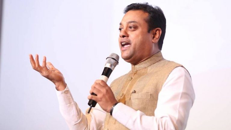 BJP ने जारी की लोकसभा प्रत्याशियों की दूसरी लिस्ट, संबित पात्रा पुरी से लड़ेंगे चुनाव