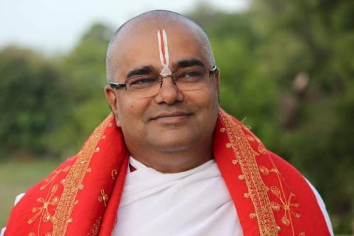 सुधीर प्रभाकर