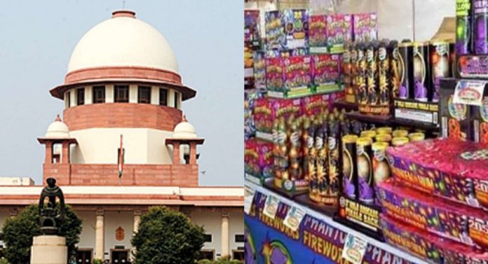 सुप्रीम कोर्ट ने उठाया अपने ही फैसले पर सवाल