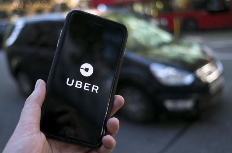 ‘ज्यादा गर्मी लग रही है तो मेरी गोद मे बैठ जाओ’, UBER ड्राइवर ने की महिला पैसेंजर से बदतमीजी