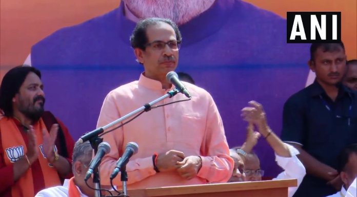 विचारधाराएँ समान हैं, हिंदुत्व और राष्ट्रवाद, हिंदुत्व हमारी ऑक्सीजन है, बिना ऑक्सीजन के हम नहीं रह सकते