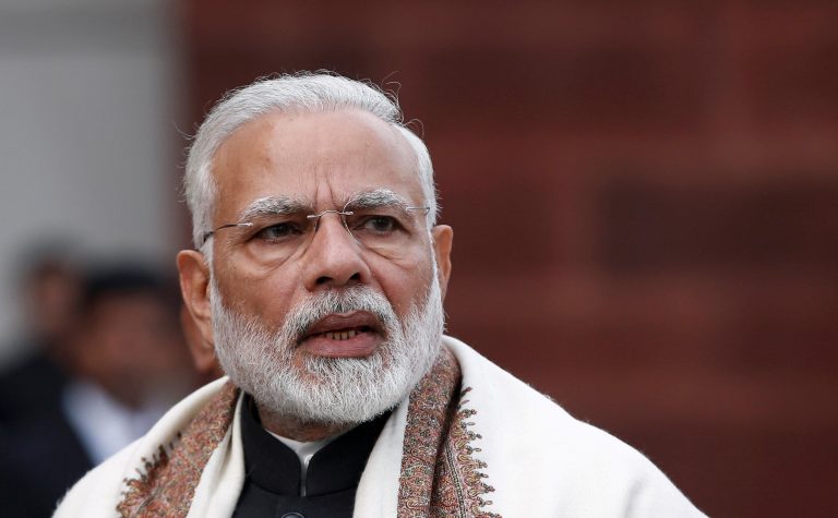 प्रिय चुनाव आयोग, ये हो क्या रहा है?