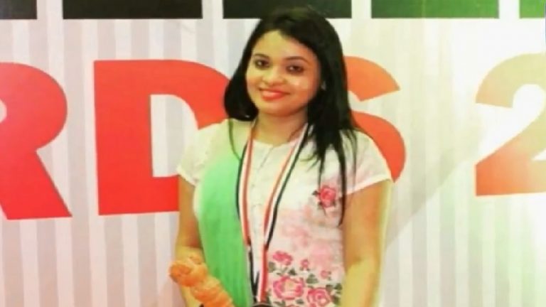 रोहित हत्याकांड ख़ुलासा: अपूर्वा ने क़बूला जुर्म, जानिए अब हुई किन नए किरदारों की एंट्री?