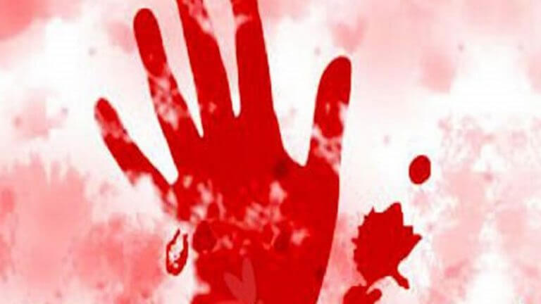 चिंतन: निराशावादी और विरोधाभासी है वामपंथ, समाज के विपरीत है इसकी अवधारणा