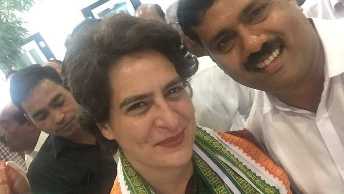 रिजील माकुट्टी