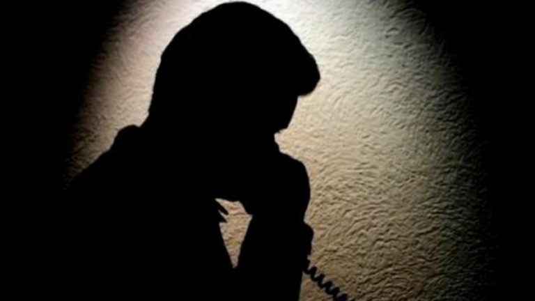8 राज्यों में आतंकी हमले की खबर निकली झूठी, फर्जी कॉल करने वाला गिरफ्तार