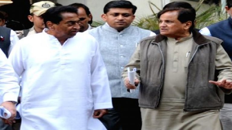 ₹767 करोड़ की हेराफेरी पर मीडिया की चुप्पी घातक, चुनावी मौसम में लोकतंत्र का चौथा खंभा धराशाई