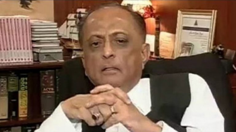 भारत के स्वतंत्रता संग्राम में जिन्ना का अहम योगदान: राष्ट्रवादी कॉन्ग्रेस नेता ने चला मुस्लिम कार्ड