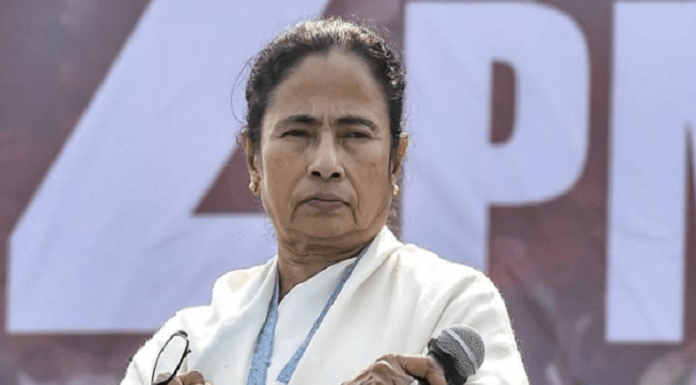 चुनाव ड्यूटी के बीच से ही चुनाव अधिकारी गायब, पश्चिम बंगाल में हालात बद से बदतर