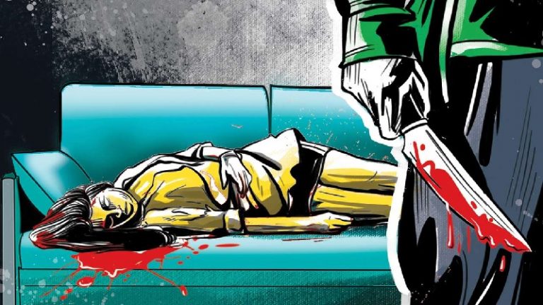 घर से भाग कर रचाई थी शादी, 20 वर्ष बाद अनीस ने पत्नी को शक़ के आधार पर मार डाला