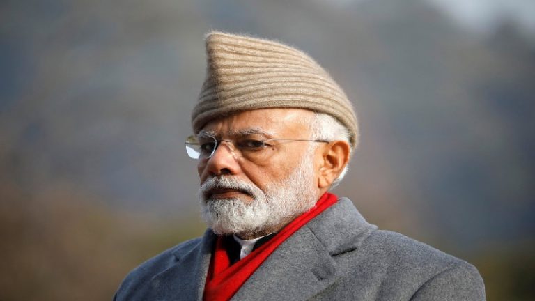 ‘आएगा तो मोदी ही!’ चीन की मीडिया और विशेषज्ञों ने लोकसभा चुनाव 2019 के लिए खिला दिया कमल