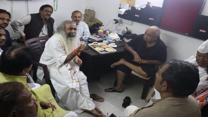 प्रमोद कृष्णन