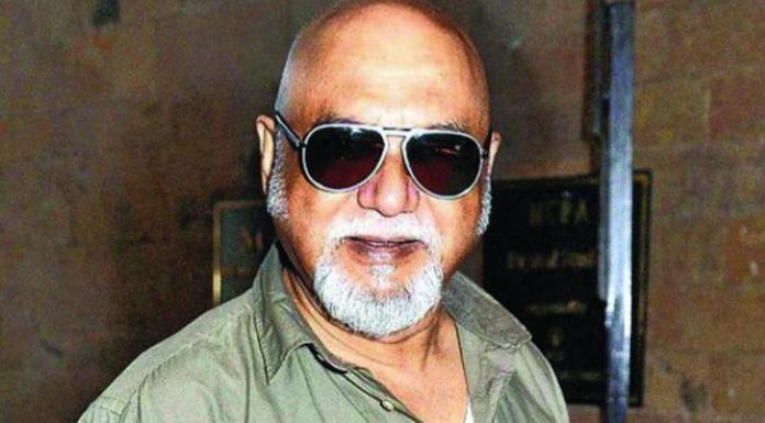 प्रीतिश नंदी का ट्वीट बहुतों की हिंसक मानसिकता को उजागर करता है