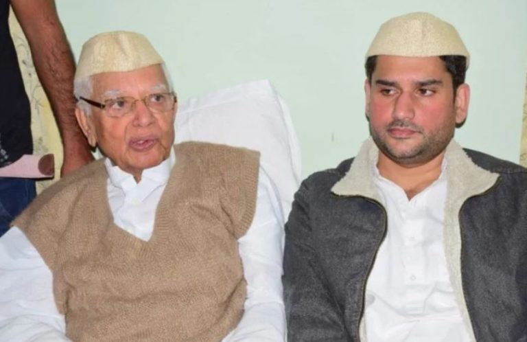 रोहित शेखर की पोस्टमार्टम रिपोर्ट में चौकाने वाले खुलासे, मौत को अप्राकृतिक बताया गया