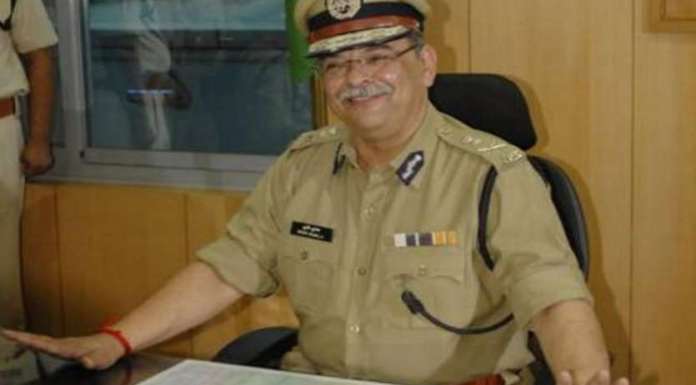 CBI ने किए भ्रष्टाचार संबंधी आँकड़े जारी, 2018 में 1468 दोषी साबित