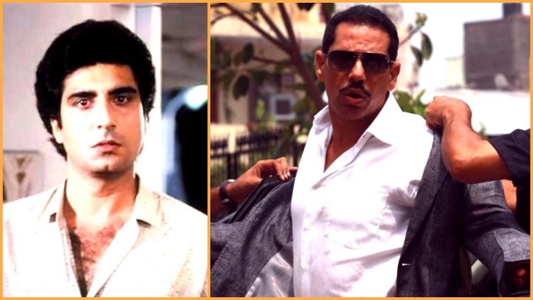 ‘जीजा जी’ परिवार का हिस्सा हैं, वो चाहें तो उनको पार्टी में शामिल होने से कौन रोकेगा: राज बब्बर