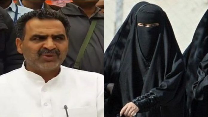 संजीव बलियान