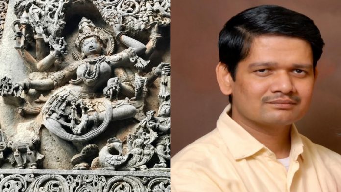 तुफैल अहमद