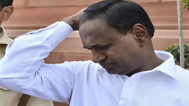 देश का सबसे ‘बड़ा’ दलित नेता और ‘बयानवीर’ उदित राज का कटा टिकट – ये हैं कारण
