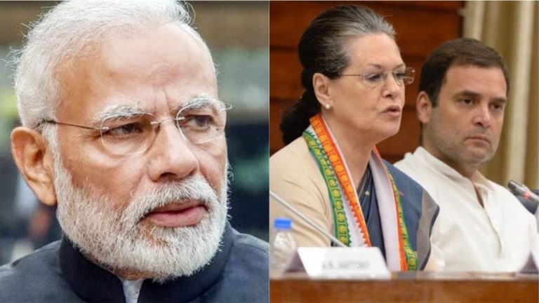 क्या सच में मोदी ने संस्थाओं को कमज़ोर किया? आंकड़े और तथ्य तो कुछ और ही कहते हैं