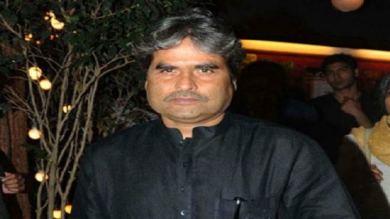 अगर एक हत्या करने वाला गोडसे आतंकी है तो ‘अल्लाहु अकबर’ बोलकर लाशें बिछाने वाले कौन?