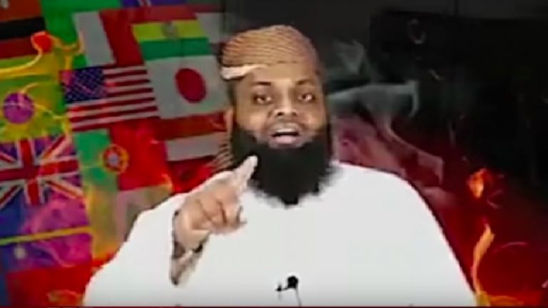 Easter Blasts: ISIS मॉड्यूल का पर्दाफाश करने के बाद भारत ने श्री लंका को किया था आगाह