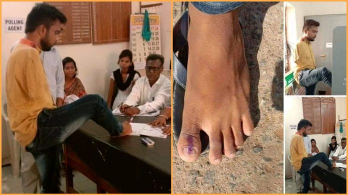 जाकिर पाशा