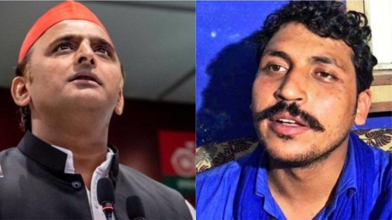 देश की अखंडता को हज़ार खतरे हैं साहब! बंद कीजिए ‘अहीर-चमार’ रेजीमेंट बनाने की लड़ाई