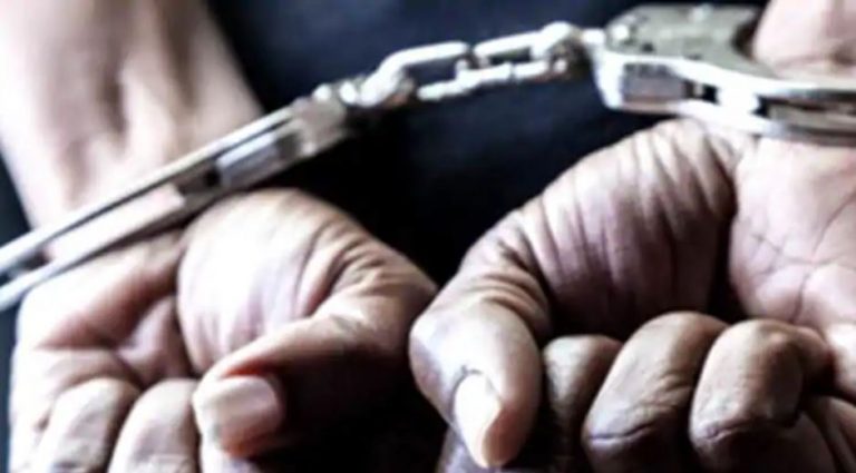 चोरी करने में बीवी ने नहीं दिया साथ तो… 3 बच्चों सहित पत्नी की हत्या में सनसनीखेज खुलासा