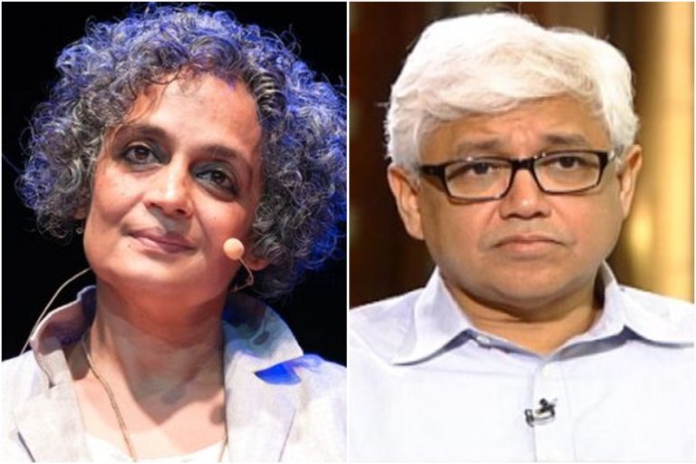 ‘हेट पॉलिटिक्स’ के नाम पर जिन्होंने साधा BJP पर निशाना, वो केरल में बढ़ते अपराधों पर हमेशा क्यों चुप रहे?