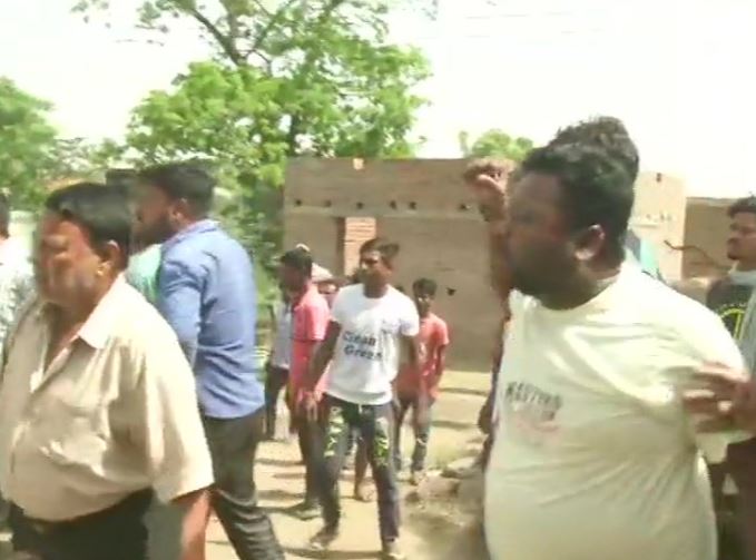 आसानसोल, मतदान बहिष्कार