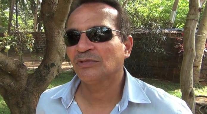 अतानासियो मोंसेरेट