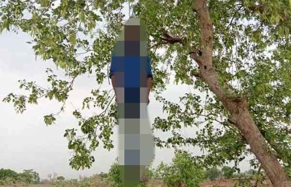 बंगाल