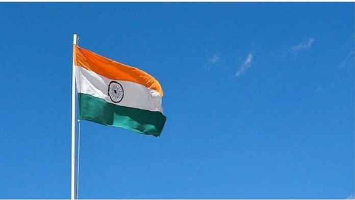 स्वतंत्रता दिवस