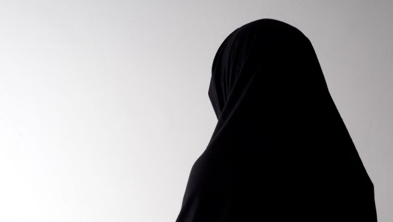हिन्दुओं का अपहरण और लव जिहाद: बंगाल बन रहा है पाकिस्तान की सस्ती फोटोकॉपी